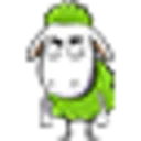 Baahtcha